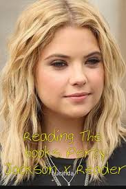 Three Old Lady's Knit the Socks of Death