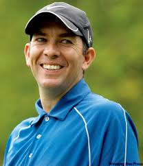 Forget the stress and have some fun