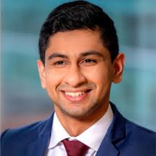 He Left MIT At 22 To Solve A Problem Investors Didn't Get. Now His Company… 