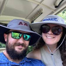 Can a 95 fit in a 99 with retrofits?