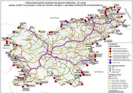 From wikipedia, the free encyclopedia. Slovenia Reintroduces Internal Borders Control Schengenvisainfo Com