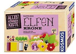 Besondere Geschenkideen Fur 6 Bis 8 Jahrige Kinder Gooodgift