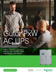 We did not find results for: Gutor Pxw Ac Ups Ul Na Rectifier Power Inverter