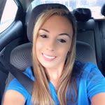 Nichole Pate's Instagram, Twitter & Facebook