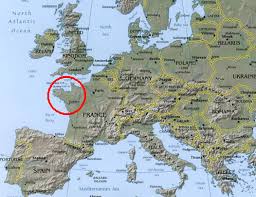 This is an introductory lesson. Maps Of Indo European Languages Breton