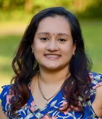 Meet our Therapists — Room to Breathe Psychotherapy and Yoga