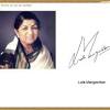 But some signatures are way better than others, whether they're elaborate illustrations, cool in honor of national handwriting day, business insider chosen the 17 famous people with the coolest. 1