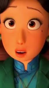 Meg is so hot 🥰#dontabolishmegmains #megthomas #dbdedit #dbdtiktok #dbd  #edit #fyp