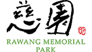 There is a monument which contains a small the memorial park is amazingly beautiful and clean. Home Etag Ernest Tham Advisory Group Funeral Planning Malaysia