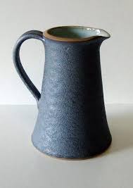 Pin By Patricia Stegmaier Rojas On Pottery Pottery Studio Pottery Modern Pottery