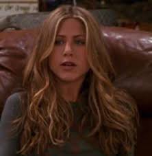 Rachel Green Long Beachy Waves Rachel Green Love Hair Long Hair Styles
