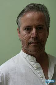 A3) Diceva di chiamarsi.. Jerome Pedersen