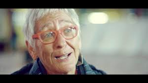 Migration MuseumMoving Hearts