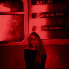 Sunset Boulevard Tumblr Aesthetics Lxxii Neon Red Light Grunge Wattpad Neon blue now or never sign on a wall free image by rawpixel com nam baby blue aesthetic blue aesthetic pastel blue aesthetic. lxxii neon red light grunge