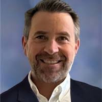 John Emmert Email & Phone Number