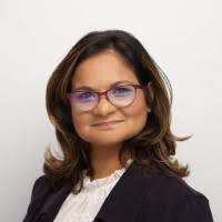 10+ "Elizabeth Lean" profiles