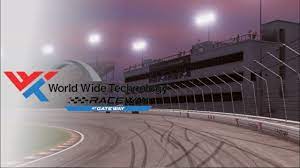 So, for example, if you want to race bristol motor speedway online, make sure you visit you will need to create a setup for each track (per series) for the events you intend to race online. Nascar Heat 4 Wwt Cup Setup 32 3 S Youtube