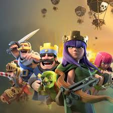 как создать второй аккаунт в Clash Royale на айфоне Kupit Akkaunt Clash Royale Birzha Akkauntov Funpay