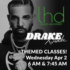 🤩Trainer Tuesday🤩 Meet Jenna!🤩 Jenna is a Certified Integrative Health  Coach and Lagree trainer extraordinaire. Don't let her calm demeanor full  you, this bad ass spends some of her free time practicing