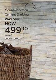 Cement price list in chennai. Special Mount Princeton Cement Cladding Per Sqm M Guzzle Co Za