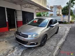 Image result for Bleu Forclaz 2011 Citroen