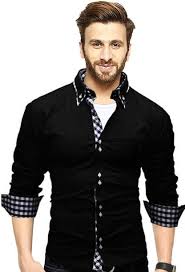 Image result for MALE SHIRTS PIC
