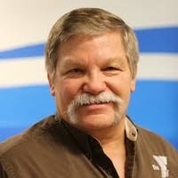 Roger Gallimore Email & Phone Number