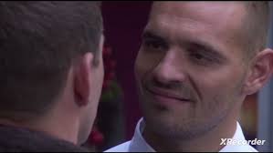 HO: The McQueen's vs Abe Fielding (18th December 2024)