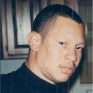 Cleveland Varner Obituary