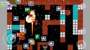 Recall your memories of the arcade game tank battle, free tank classic tank attack to enjoy with smartphones. Super Tank 1990 For Android Apk Download