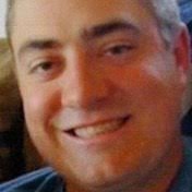 Search Ryan Clements Obituaries and Funeral Services