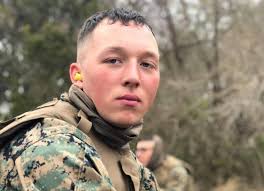 Tyrone Eagle Eye News