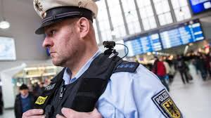 Warnung vor Sicherheitslücken an Bahnhöfen in NRW