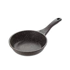 Non Stick Coating Frying Pan Nonstick Nonstick Omelette Pan Cook Saute Pan Gas Stove Induction Cooker Universal Home Restaur Saute Pan Frying Pan Omelette Pan