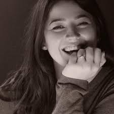 lloydsbankinggroup #matchedfunds #community #helpingbritainprosper #santa