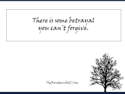 Use this betrayal quotes collection to help you recover and move forward. 150 Betrayal Quotes Sayings About Love Friendship And Family