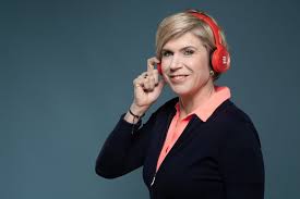 Oficiální profil sportovní redakce @radiozurnal1. Zi0ivmxyn4kuim