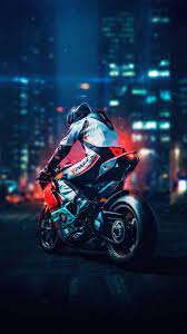 Check spelling or type a new query. Mud Motocross Racing Iphone Wallpaper Iphone Wallpapers Iphone Wallpapers Moto Wallpapers Motorcycle Wallpaper Bike Sketch
