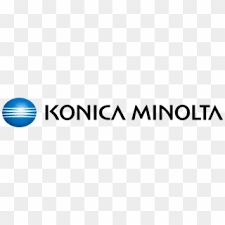 The konica minolta logo design and the artwork you are about to download is the intellectual property of the copyright and/or trademark holder and is offered to you as a convenience for lawful use with. Konica Minolta Accuriopro Konica Minolta Logo Png Transparent Png 1104x1104 4313065 Pngfind