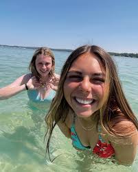 ✰ 𝕁𝕚𝕝𝕝𝕚𝕒𝕟 ℕ𝕚𝕔𝕠𝕝𝕖 ✰ (@jill.spencerr) • Instagram photos and  videos