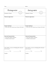 Pin On Reading Comprehension