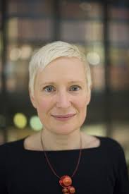 Introducing our newest Digital Curator