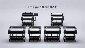 Factory vietnam tm200 thermal portable printer driver in printers fukun for restaurants department stores kitchen super and market thermal line printing. Senha Cannon Tm 200 Senha Cannon Tm 200 Canon Tm 200 Quick Feature Review Applica Tutti I Filtri Tecnologia Memoria Velocita Di Stampa Gestione Dei Supporti Dimensioni E Peso Requisiti
