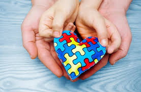 Temos muito mais informações sobre autismo do que tínhamos, porém, o preconceito. Orgulho Autista E Celebrado Em 18 De Junho Mas Caminho Para Inclusao Ainda E Longo