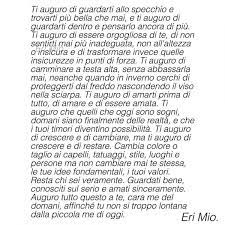 Pura Verita Citazioni Divertenti Sull Amicizia Bff Quotes Citazioni Sagge