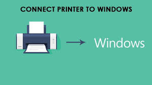 Hp laserjet 1010 printer is a black & white laser printer. How To Connect Hp Laserjet 1010 Printer To Windows 10