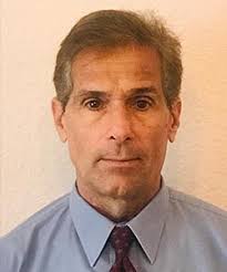 Tampa Bay Business For Sale