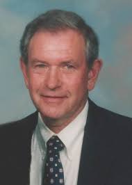 Obituary information for Don Fuller Hoffman