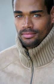 This is because black males face has some very specific problems due to the particularities of their facial hair. Black Men Beards Posts Facebook