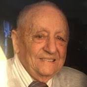 Mazzeo Family Obituaries